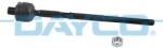 DAYCO Articulatie axiala, cap de bara DAYCO DSS3315 (DSS3315)