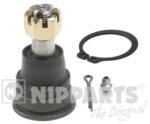 NIPPARTS Articulatie sarcina/ghidare NIPPARTS J4861024 (J4861024)