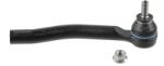 LEMFÖRDER Cap de bara LEMFÖRDER 44291 01 (44291 01) - fixbox