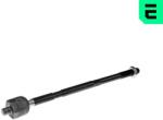 OPTIMAL Articulatie axiala, cap de bara OPTIMAL G2-118 (G2-118)