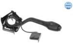 MEYLE Comutator coloana directie MEYLE 100 850 0000 (100 850 0000)