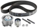 SNR Set curea de distributie SNR KD457.49 (KD457.49) - fixbox