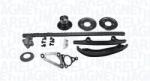 Magneti Marelli Kit lant distributie MAGNETI MARELLI 341500000512 (341500000512)