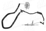 AIC Furtun hidraulic, sistem de directie AIC 58289 (58289)