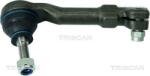 TRISCAN Cap de bara TRISCAN 8500 25110 (8500 25110) - fixbox