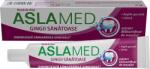 Aslamed Pasta de dinti Gingii Sanatoase, 75 ml, ASLAMED (5943000109302)