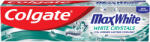 Colgate Pasta de dinti, Colgate, max White white crystals, 100ml (6920354824845)