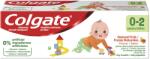 Colgate Pasta de dinti Colgate pentru copii, varsta 0-2 ani, 50 ml (8718951265554)
