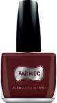 Farmec Lac de unghii 51 Farmec Ultrarezistent, 11 ml (28480)