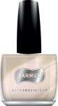 Farmec Lac de unghii 303 Farmec Ultrarezistent, 11 ml (28020)