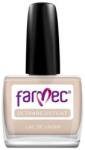 Farmec Lac de unghii nr. 83 gliter, 11 ml, Farmec (9007)