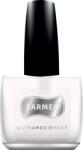 Farmec Lac de unghii 300 Farmec Ultrarezistent, 11 ml (27680)