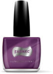 Farmec Lac de Unghii Farmec, nr. 74, 11 ml (FMC28690)