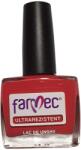 Farmec Lac de unghii Farmec, nr 60, 11 ml (5943000093687)
