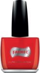 Farmec Lac de unghii 351 Farmec Ultrarezistent, 11 ml (27850)