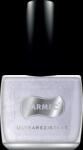 Farmec Lac de unghii 313 Farmec Ultrarezistent, 11 ml (27730)