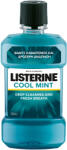 LISTERINE Apa de gura Listerine Cool Mint, 250 ml (5010123703509)