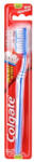Colgate Periuta de dinti, Colgate, Albastru/Alb (6001067007289)