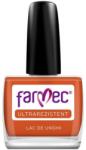 Farmec Lac de unghii nr. 79, 11 ml, Farmec (8995)