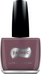 Farmec Lac de unghii 56 Farmec Ultrarezistent, 11 ml (28490)