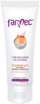 Farmec Crema de maini cu glicerina Farmec, 40ml (5943000110513)