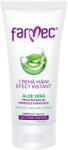 Farmec Crema de maini cu efect instant Farmec, 100ml (5943000110575)