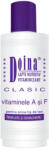 Doina Lapte nutritiv vitaminizant Doina Clasic, 200 ml (5943000032709)