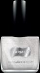Farmec Lac de unghii 65M Farmec Ultrarezistent, 11 ml (28580)
