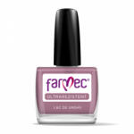 Farmec Lac de Unghii Farmec, nr. 77, 11 ml (FMC28720)