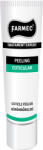 Farmec Tratament pentru cuticule Farmec Expert Peeling Cuticular, 15ml (5943000094028)