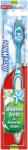 Colgate Periuta de dinti Colgate Max White Medium (6001067025931)