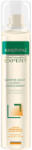 Farmec Sampon uscat cu efect conditionant Gerovital Tratament Expert 200 ml, Farmec (GTE8787)