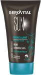 Gerovital Crema autobronzanta Gerovital Sun, 150 ml (5943000088492)