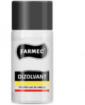 Farmec Dizolvant pentru lac de unghii 50ml Farmec (5943000230501)