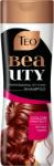 Teo Sampon 350Ml 2In1 Color Protect (42778)