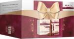 Farmec Set 2 x Crema hidratanta si fermitate cu colagen Aslavital, 50 ml (5943000115945)