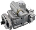 Febi Bilstein Pompa hidraulica, sistem de directie FEBI BILSTEIN 176462 (176462)