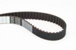 Continental Ctam Curea de distributie CONTINENTAL CTAM CT512 (CT512) - fixbox