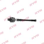 KYB Articulatie axiala, cap de bara KYB KRE4210 (KRE4210)
