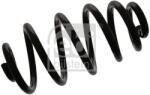 Febi Bilstein Arc spiral FEBI BILSTEIN 46862 (46862) - fixbox