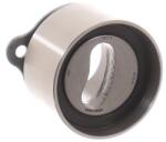 SKF Rola intinzator, curea distributie SKF VKM 74600 (VKM 74600)
