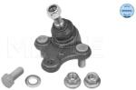 MEYLE Articulatie sarcina/ghidare MEYLE 37-16 010 0029 (37-16 010 0029)