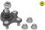 MEYLE Articulatie sarcina/ghidare MEYLE 31-16 010 0025/HD (31-16 010 0025/HD)