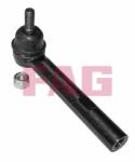 Fag Cap de bara FAG 840 1083 10 (840 1083 10)
