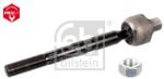 Febi Bilstein Articulatie axiala, cap de bara FEBI BILSTEIN 41926 (41926)