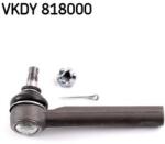 SKF Cap de bara SKF VKDY 818000 (VKDY 818000) - fixbox