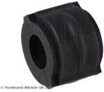 BLUE PRINT Bucsa, bara stabilizatoare BLUE PRINT ADN18029 (ADN18029)