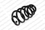 LESJÖFORS Arc spiral LESJÖFORS 4204241 (4204241) - fixbox