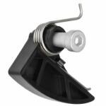 Original Vw Group Intinzator lant antrenare pompa de ulei ORIGINAL VW GROUP 03C109507AE (03C109507AE)