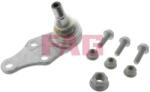 Fag Articulatie sarcina/ghidare FAG 825 0065 10 (825 0065 10)